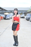 Pathumthani DC 2026 #1：2026年5月-0428