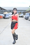 Pathumthani DC 2026 #1：2026年5月-0429