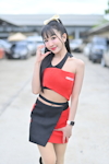 Pathumthani DC 2026 #1：2026年5月-0433