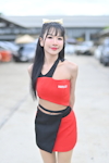 Pathumthani DC 2026 #1：2026年5月-0435