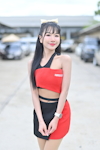 Pathumthani DC 2026 #1：2026年5月-0438