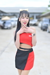 Pathumthani DC 2026 #1：2026年5月-0439