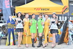 Pathumthani DC 2026 #1：2026年5月-0448