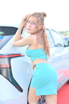 Pathumthani DC 2026 #1：2026年5月-0477
