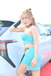 Pathumthani DC 2026 #1：2026年5月-0480