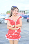 Pathumthani DC 2026 #1：2026年5月-0525