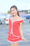 Pathumthani DC 2026 #1：2026年5月-0529