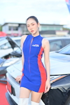 Pathumthani DC 2026 #1：2026年5月-0537