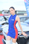 Pathumthani DC 2026 #1：2026年5月-0538
