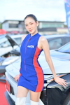 Pathumthani DC 2026 #1：2026年5月-0539