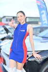 Pathumthani DC 2026 #1：2026年5月-0540