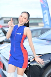 Pathumthani DC 2026 #1：2026年5月-0542