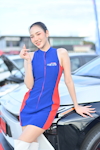 Pathumthani DC 2026 #1：2026年5月-0544