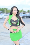 Pathumthani DC 2026 #1：2026年5月-0556