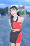 Pathumthani DC 2026 #1：2026年5月-0591