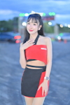 Pathumthani DC 2026 #1：2026年5月-0592
