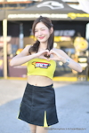 Pathumthani King Drag Special 2024：Mar. 2024-0003