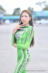Pathumthani King Drag Special 2024：Mar. 2024-0006
