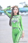 Pathumthani King Drag Special 2024：Mar. 2024-0009