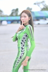 Pathumthani King Drag Special 2024：Mar. 2024-0010