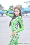 Pathumthani King Drag Special 2024：Mar. 2024-0011