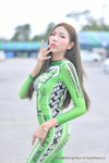 Pathumthani King Drag Special 2024：Mar. 2024-0012