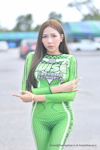 Pathumthani King Drag Special 2024：Mar. 2024-0014