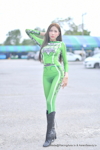 Pathumthani King Drag Special 2024：Mar. 2024-0017