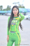 Pathumthani King Drag Special 2024：Mar. 2024-0019