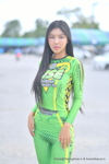 Pathumthani King Drag Special 2024：Mar. 2024-0020