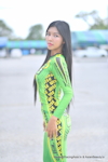 Pathumthani King Drag Special 2024：Mar. 2024-0021