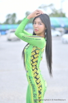 Pathumthani King Drag Special 2024：Mar. 2024-0022