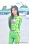 Pathumthani King Drag Special 2024：Mar. 2024-0023