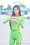 Pathumthani King Drag Special 2024：Mar. 2024-0024
