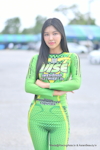 Pathumthani King Drag Special 2024：Mar. 2024-0025