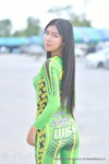 Pathumthani King Drag Special 2024：Mar. 2024-0026