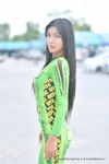 Pathumthani King Drag Special 2024：Mar. 2024-0027