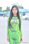 Pathumthani King Drag Special 2024：Mar. 2024-0028