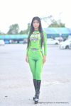 Pathumthani King Drag Special 2024：Mar. 2024-0029