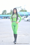 Pathumthani King Drag Special 2024：Mar. 2024-0030