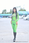 Pathumthani King Drag Special 2024：Mar. 2024-0031