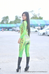 Pathumthani King Drag Special 2024：Mar. 2024-0032