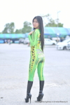 Pathumthani King Drag Special 2024：Mar. 2024-0033
