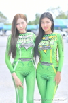 Pathumthani King Drag Special 2024：Mar. 2024-0036