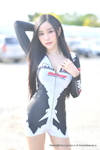 Pathumthani King Drag Special 2024：Mar. 2024-0039