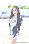 Pathumthani King Drag Special 2024：Mar. 2024-0042