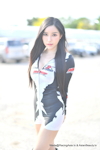 Pathumthani King Drag Special 2024：Mar. 2024-0043
