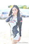 Pathumthani King Drag Special 2024：Mar. 2024-0044
