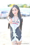 Pathumthani King Drag Special 2024：Mar. 2024-0046