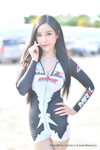 Pathumthani King Drag Special 2024：Mar. 2024-0047